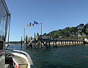 img01.jpg