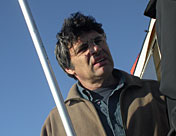 img02.jpg