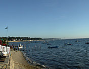 img04.jpg