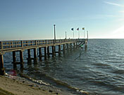 img05.jpg