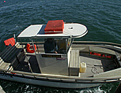img09.jpg