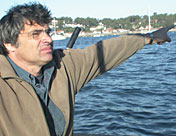 jack01.jpg